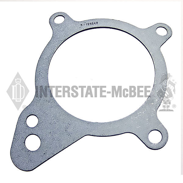 169042 | Cummins NT-N14 Water Pump Mount Gasket, New
