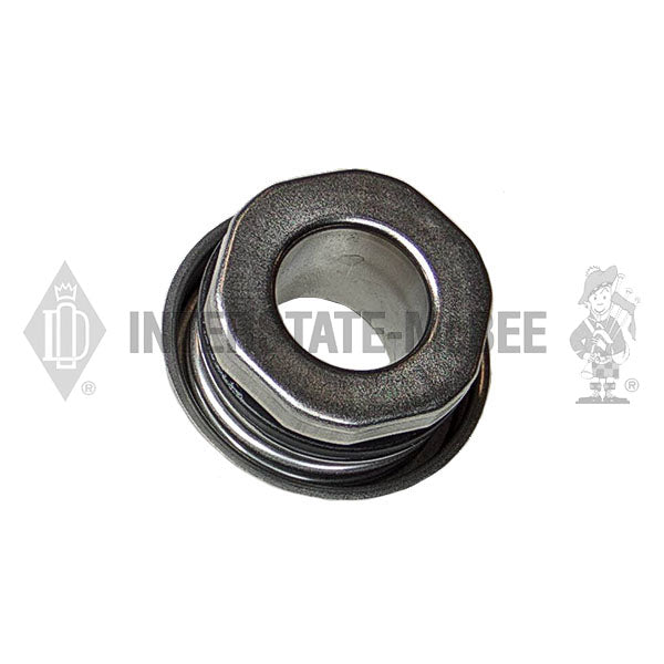 1691750 | Caterpillar 3304/3306 Water Pump Components, New