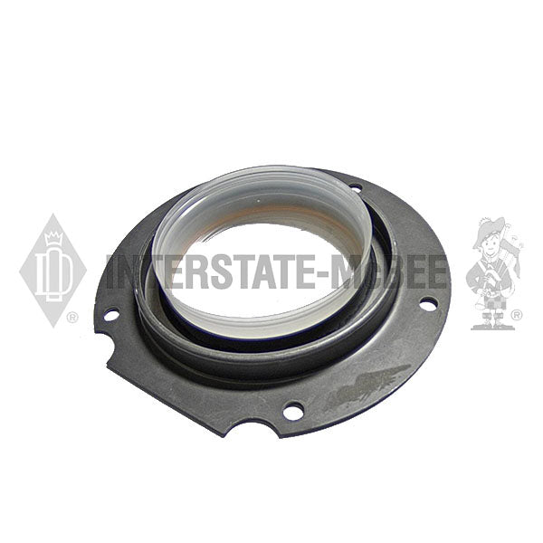 1694166 | Caterpillar 3114/3116/3126/C7 Crankshafts, New