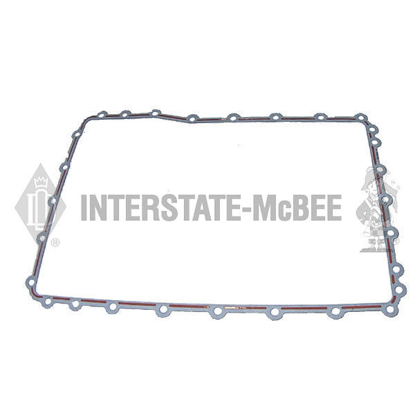 1694199 | Caterpillar 3304/3306 Oil Pan Gasket, New