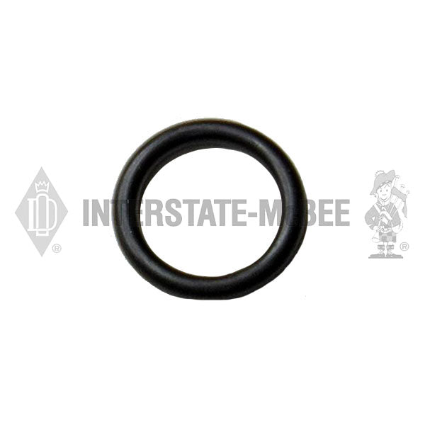 1697487 | Caterpillar 3114/3116/3126/C7 Seals, New