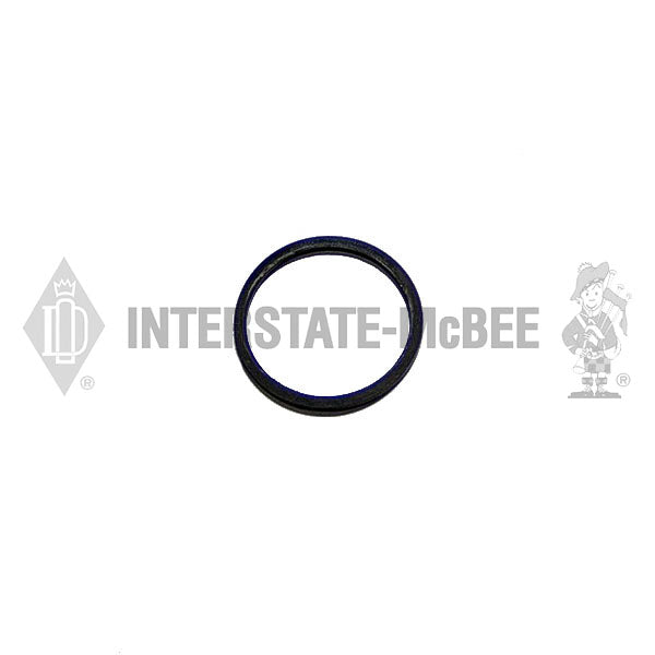 1698586 | Caterpillar Seals, New