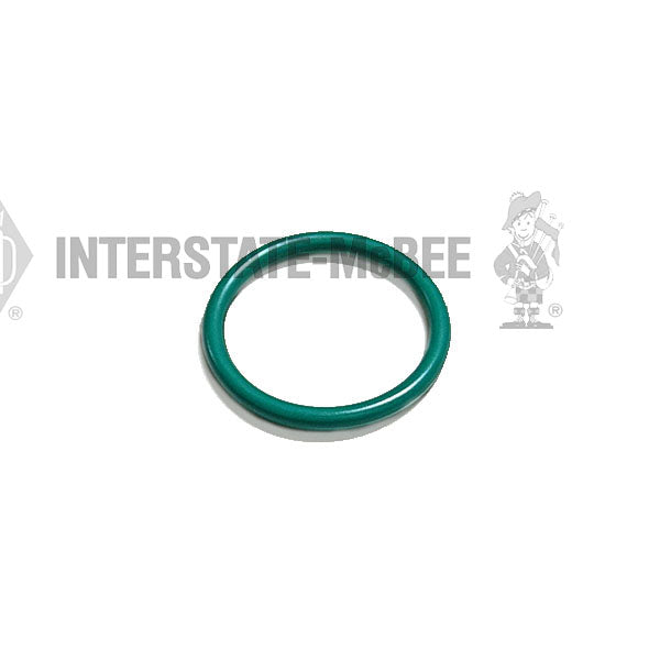 1698598 | Caterpillar Seals, New