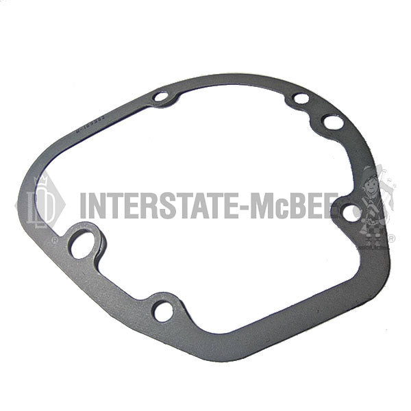 169992 | Cummins VEE/903/1710/V28 Cover Gasket, New
