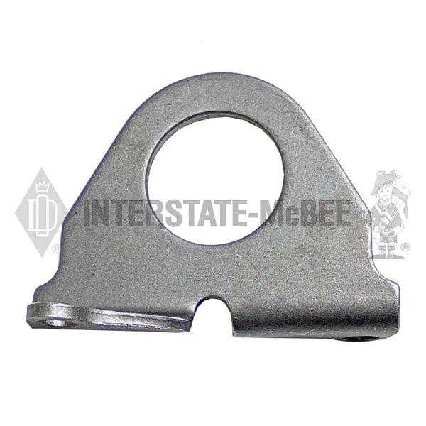 170226 | Cummins N14 Hardware, New