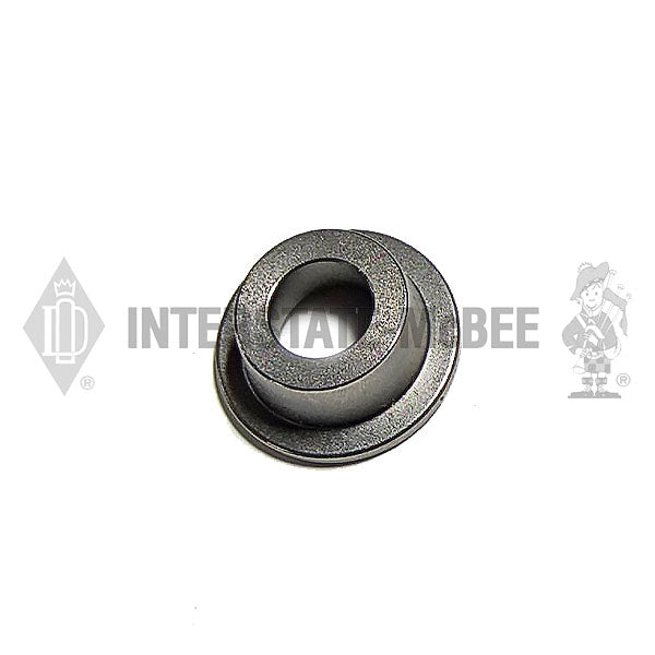 170296 | Cummins N14 Valve Train Components, New