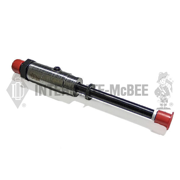 1705181 | Caterpillar 3406B/C Fuel Injector Components, New