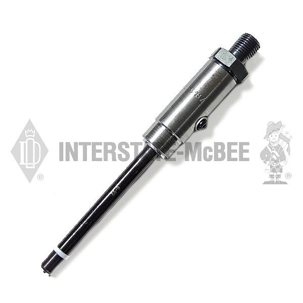1705187 | Caterpillar 3304/3306 Fuel Injector Components, New
