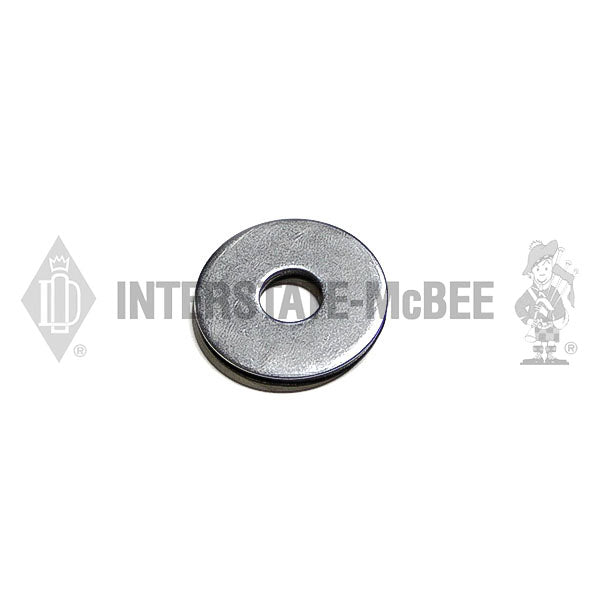 170664 | Cummins KT/QSK Hardware, New