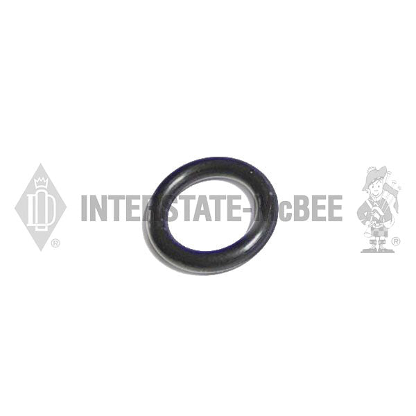 1708690 | Caterpillar Seals, New