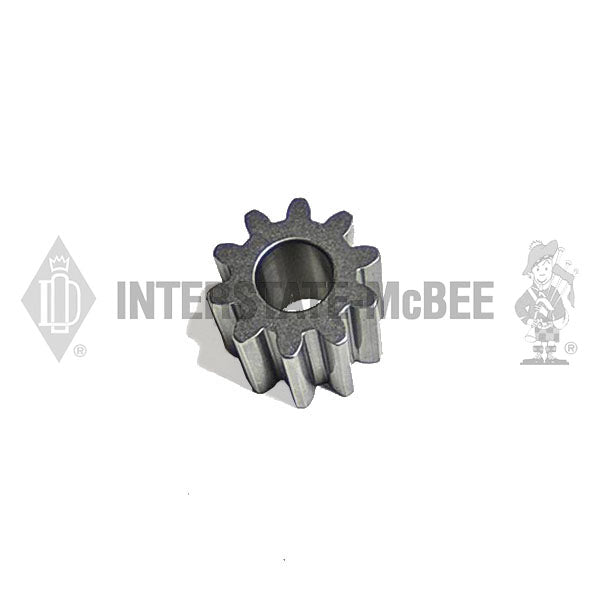 170942 | Cummins Fuel Pump Components, New