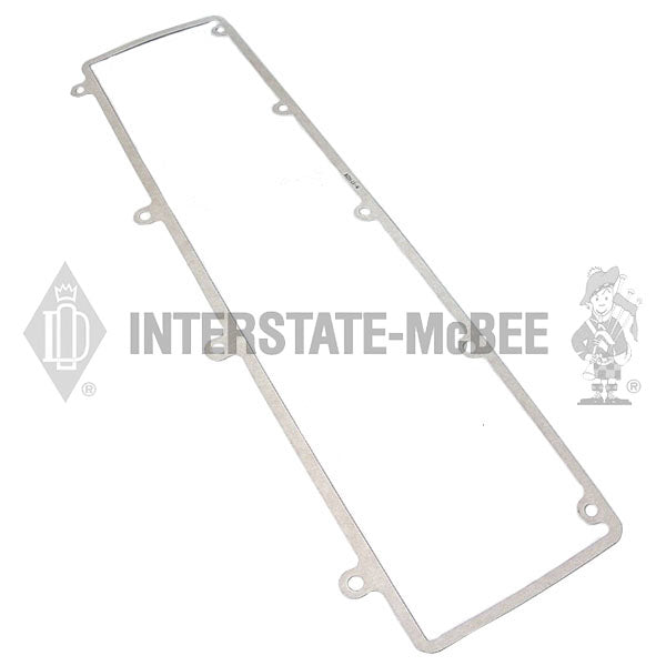 171028 | Cummins Small VEE/378/504/555 Valve Cover Gasket, New