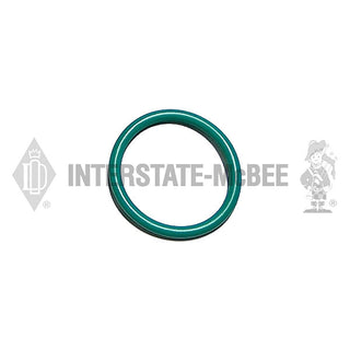1714358 | Caterpillar Seals, New