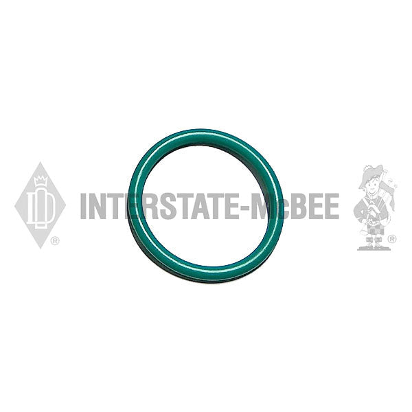 1714358 | Caterpillar Seals, New