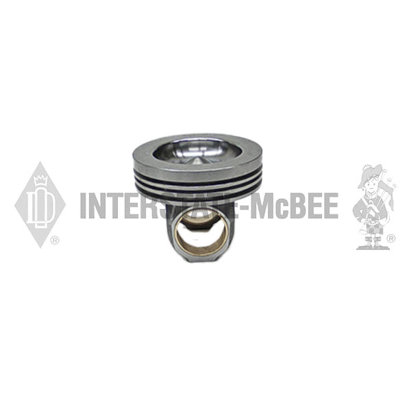1723282 | Caterpillar 3114/3116/3126/C7/C7.1 Piston Crown, New