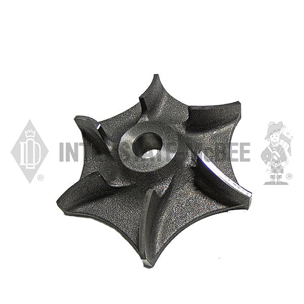 1725189 | Caterpillar 3304/3306 Water Pump Components, New