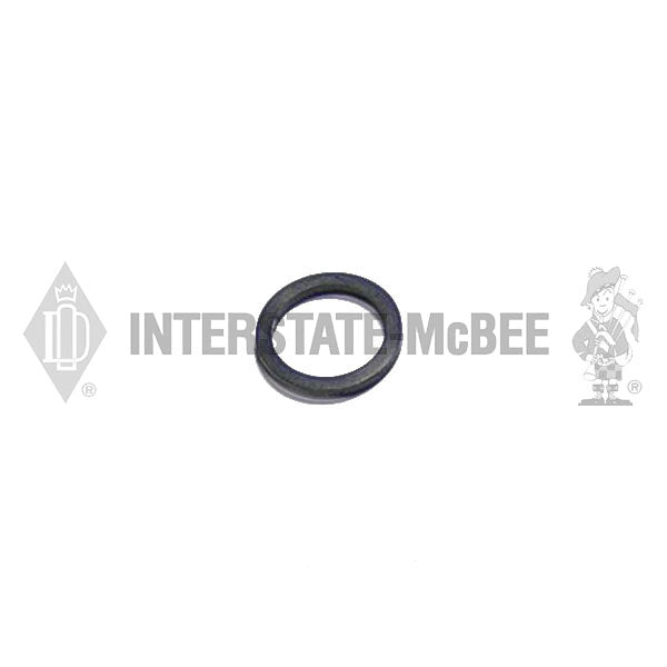 172648 | Cummins Fuel Injector Components, New
