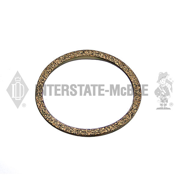 172693 | Cummins Small VEE/378/504/555 Gasket, New