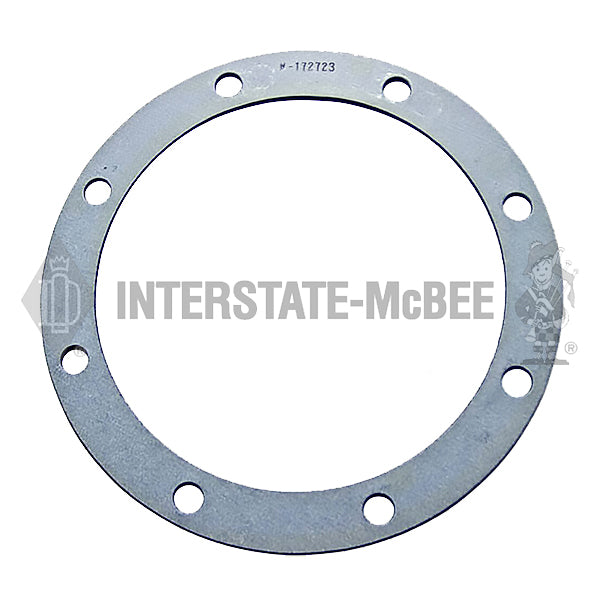 172723 | Cummins Cummins General Use Oil Cooler Housing Gasket, New