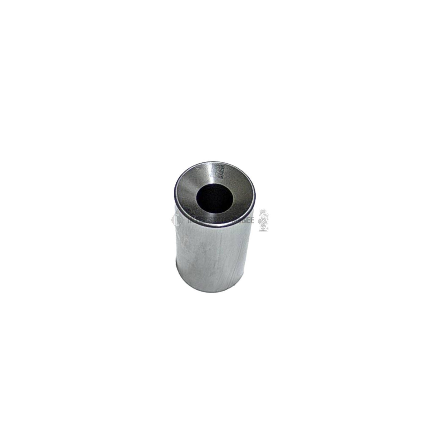 1730148 | Caterpillar 3408/3412/C27/C32 Piston Pin, New