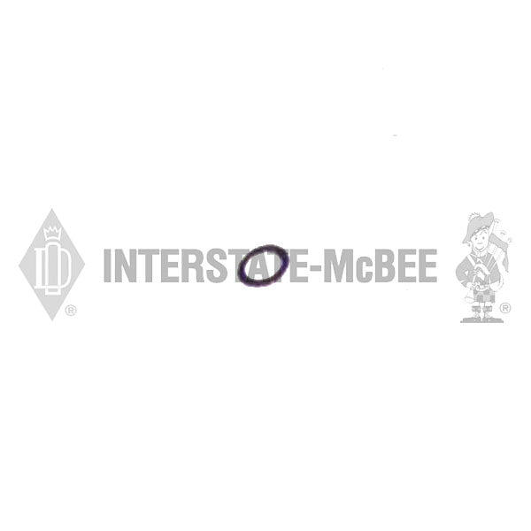 173086 | Cummins KT/QSK Fuel Injector Components, New