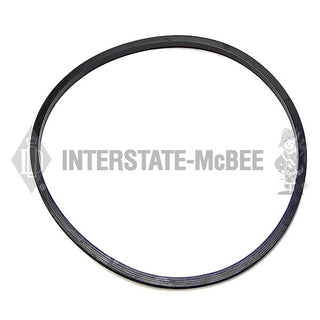 173368 | Cummins Seals, New