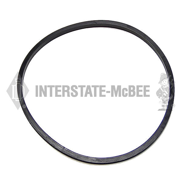 173368 | Cummins Seals, New