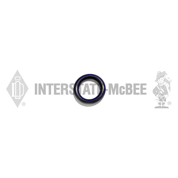 1735549 | Caterpillar 3114/3116/3126/C7 Seals, New