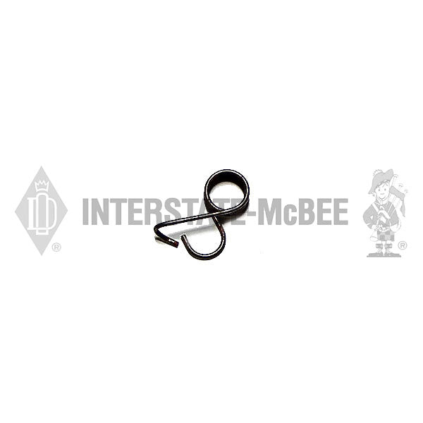 173717 | Cummins Fuel Injector Components, New