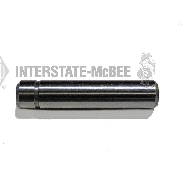 1737188 | Caterpillar 3406B/C Valve Train Components, New