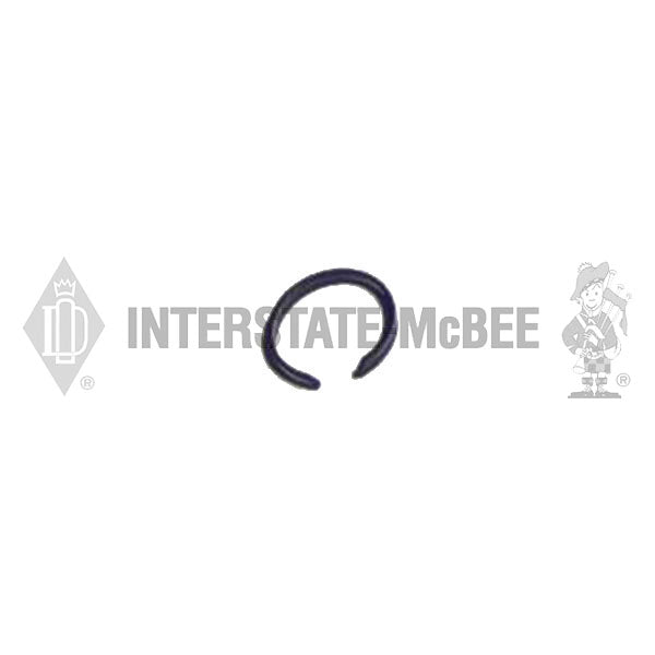 174299 | Cummins KT/QSK Fuel Injector Components, New