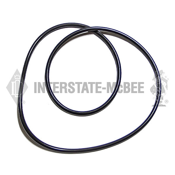 1743357 | Caterpillar Seals, New