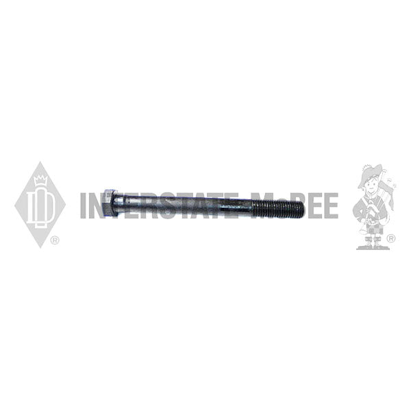1750454 | Caterpillar C10/C11/C12/C13 Hardware, New