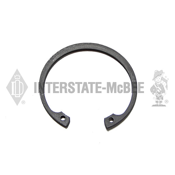 175755 | Cummins NT-N14 Piston Pin Retainer, New