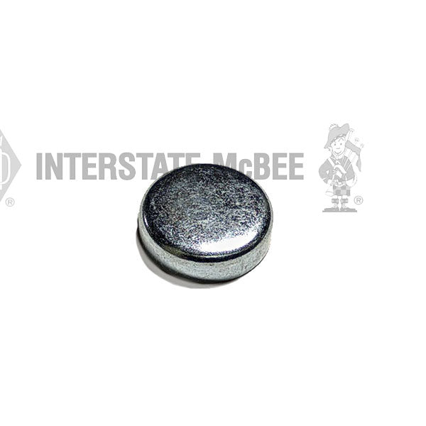 175830 | Cummins KT/QSK Hardware, New