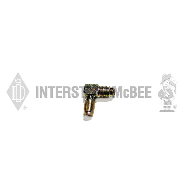 175836 | Cummins N14 Fuel Injector Components, New