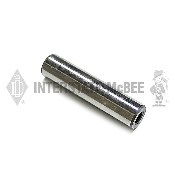 175864 | Cummins Fuel Injector Components, New