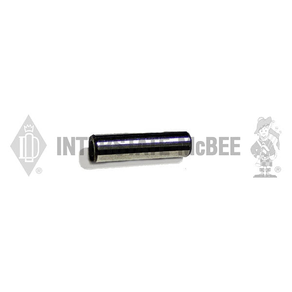 175866 | Cummins Fuel Injector Components, New