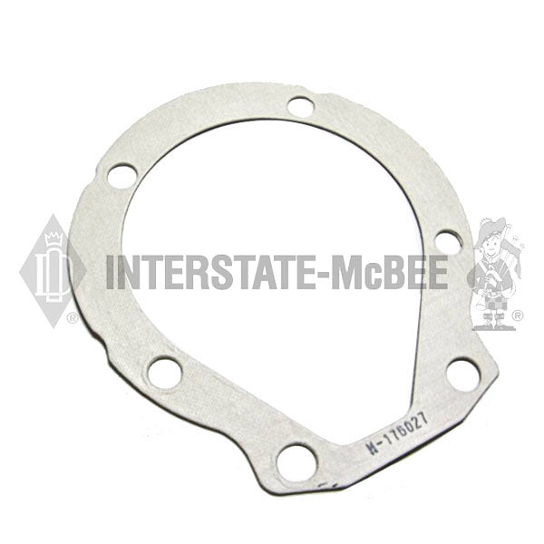 176027 | Cummins KT/QSK Air Comp Gasket, New