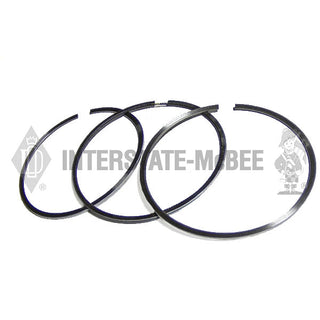 1765749 | Caterpillar 3406 Intermediate Piston Ring, New