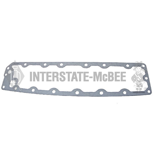 176597 | Cummins Small VEE/378/504/555 Gasket, New