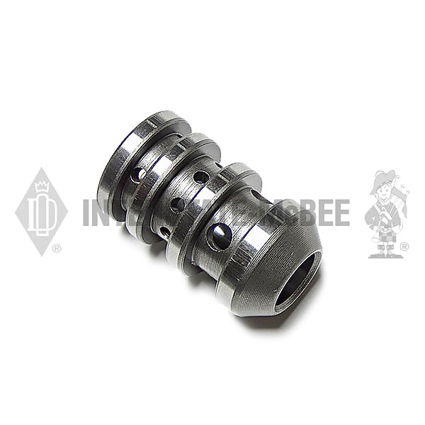 177150 | Cummins Fuel Injector Components, New
