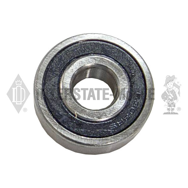 177596 | Cummins Bearings, New