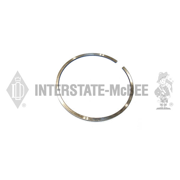 1777496 | Caterpillar 3406 Top Piston Ring, New