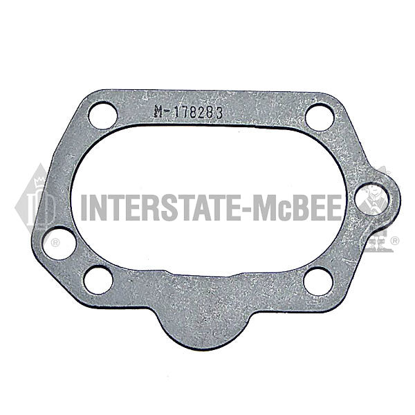 178283 | Cummins Small VEE/378/504/555 Air Comp Gasket, New