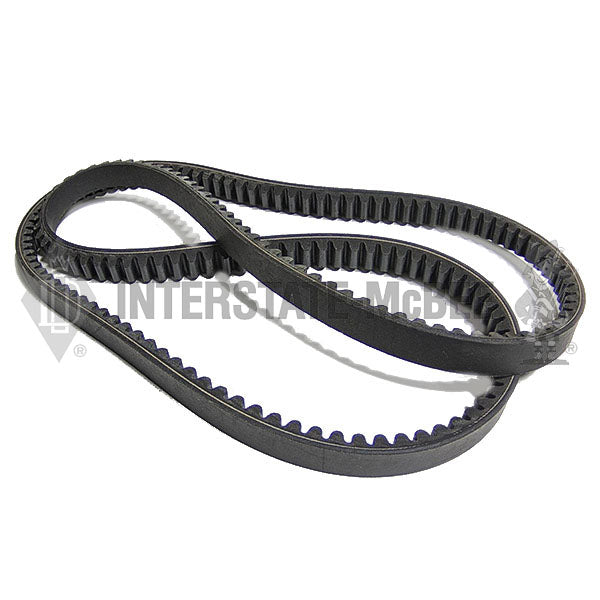 178578 | Cummins VEE/903/1710/V28 Miscellaneous, New