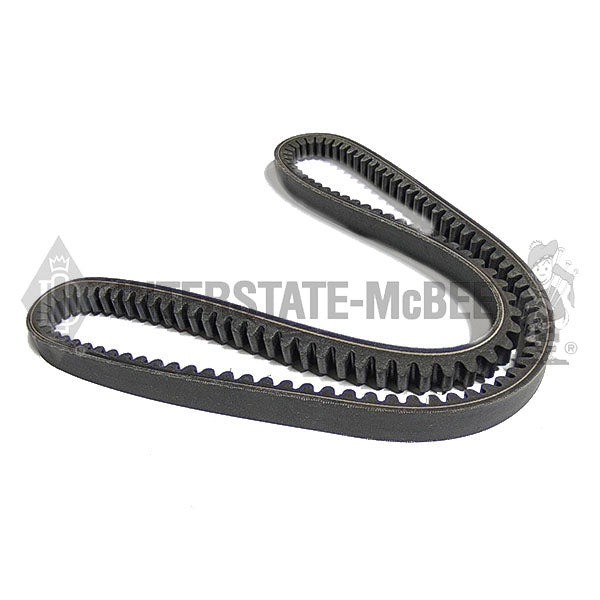 178620 | Cummins N14 Miscellaneous, New