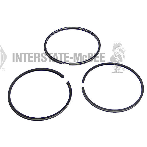 1786543 | Caterpillar 3064/3066 Piston Ring Set, New