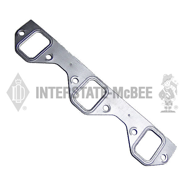 1786553 | Caterpillar 3064/3066 Exhaust Manifold Gasket, New