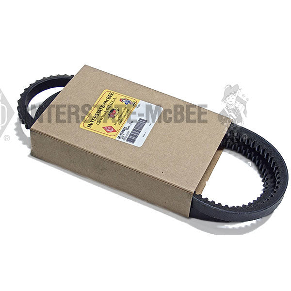 178662 | Cummins N14 Miscellaneous, New
